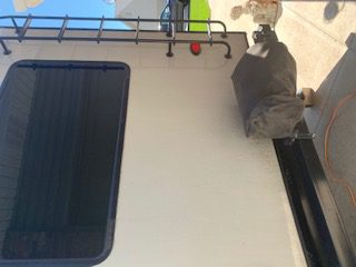 2017 FOREST RIVER SANDPIPER 343RSOK - Image 21