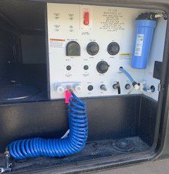 2017 FOREST RIVER SANDPIPER 343RSOK - Image 22