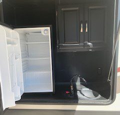 2017 FOREST RIVER SANDPIPER 343RSOK - Image 24