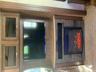 2017 FOREST RIVER SANDPIPER 343RSOK - Image 29