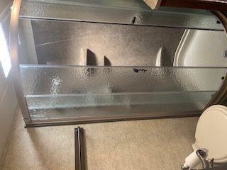 2017 FOREST RIVER SANDPIPER 343RSOK - Image 31