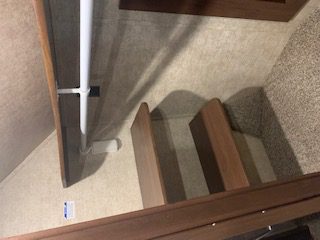 2017 FOREST RIVER SANDPIPER 343RSOK - Image 36