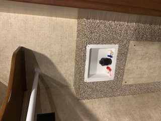 2017 FOREST RIVER SANDPIPER 343RSOK - Image 37