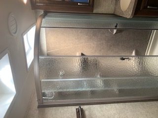 2017 FOREST RIVER SANDPIPER 343RSOK - Image 38