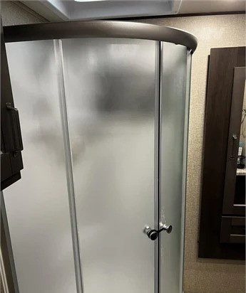 2022 GRAND DESIGN REFLECTION 303RLS - Image 9