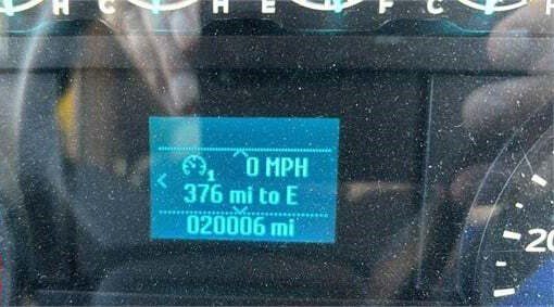 2022 HOLIDAY RAMBLER VACATIONER 35K - Image 9