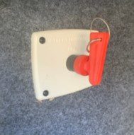 2017 FOREST RIVER SANDPIPER 343RSOK - Image 39