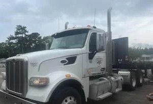 2019 PETERBILT 567