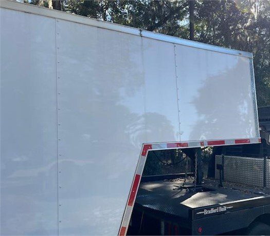 2023 TITANIUM - Image 10