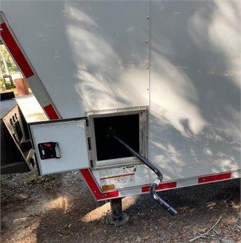 2023 TITANIUM - Image 11