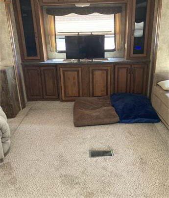 2013 KEYSTONE RV CO LAREDO SUPER LITE 289SRE - Image 12