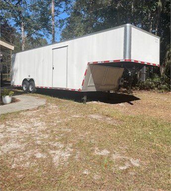 2023 TITANIUM - Image 12