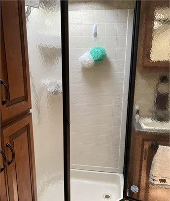 2013 KEYSTONE RV CO LAREDO SUPER LITE 289SRE - Image 13