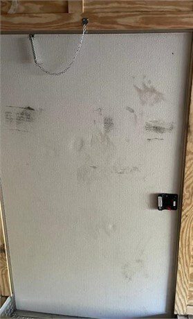 2023 TITANIUM - Image 14