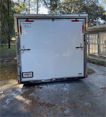 2023 TITANIUM - Image 15