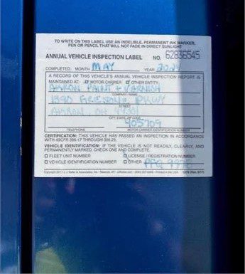 2007 INTERNATIONAL DURASTAR 4300 - Image 16