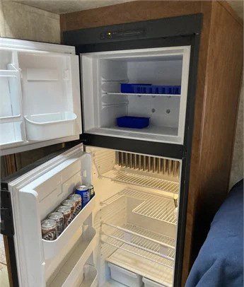 2013 KEYSTONE RV CO LAREDO SUPER LITE 289SRE - Image 16