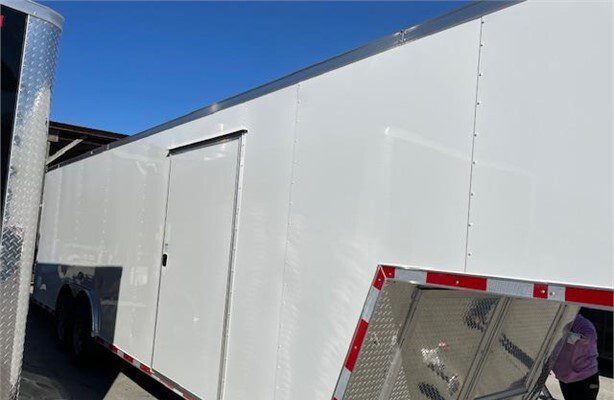 2023 TITANIUM - Image 16