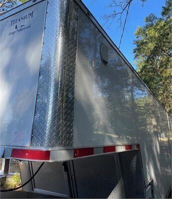 2023 TITANIUM - Image 17