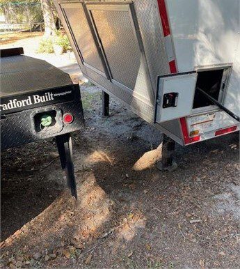 2023 TITANIUM - Image 18