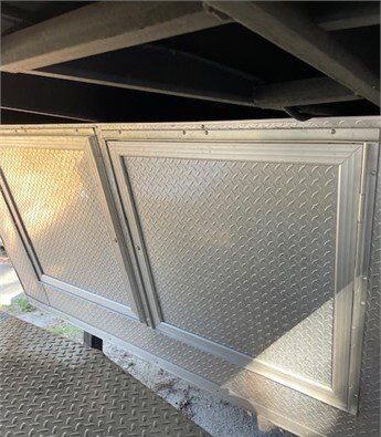 2023 TITANIUM - Image 19