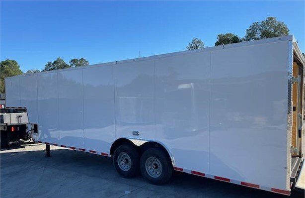 2023 TITANIUM - Image 2