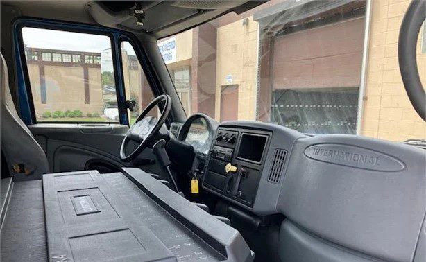 2007 INTERNATIONAL DURASTAR 4300 - Image 20