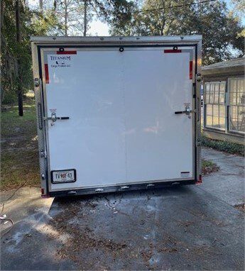 2023 TITANIUM - Image 20