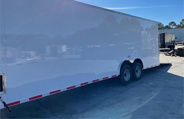 2023 TITANIUM - Image 3