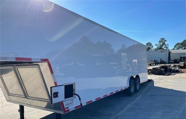 2023 TITANIUM - Image 4