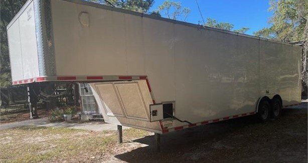 2023 TITANIUM - Image 5