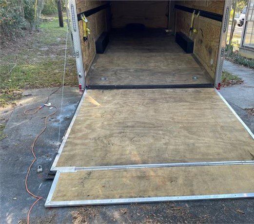 2023 TITANIUM - Image 6