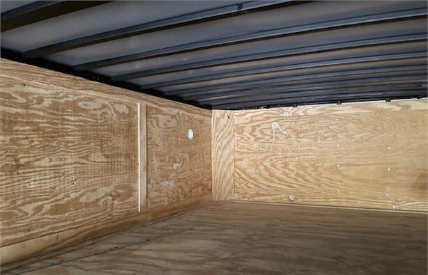 2023 TITANIUM - Image 7