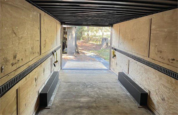 2023 TITANIUM - Image 8