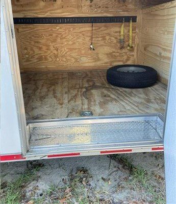 2023 TITANIUM - Image 9