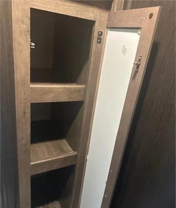 2020 HEARTLAND TORQUE 373 - Image 10