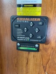 2016 JAYCO REDHAWK 31XL - Image 12