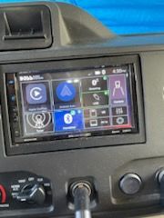 2016 JAYCO REDHAWK 31XL - Image 13