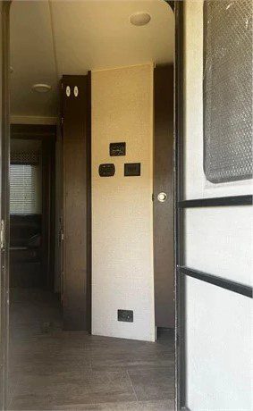 2019 K-Z INC SPORTSMEN LE 291RKLE - Image 12