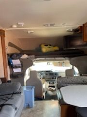 2016 JAYCO REDHAWK 31XL - Image 6