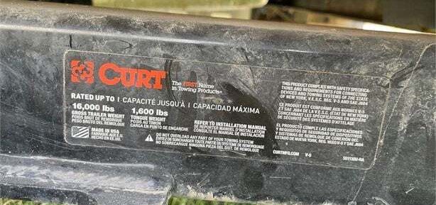 2019 PHOENIX CRUISER 2910 - Image 13