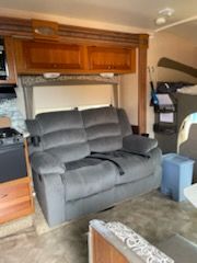 2016 JAYCO REDHAWK 31XL - Image 14