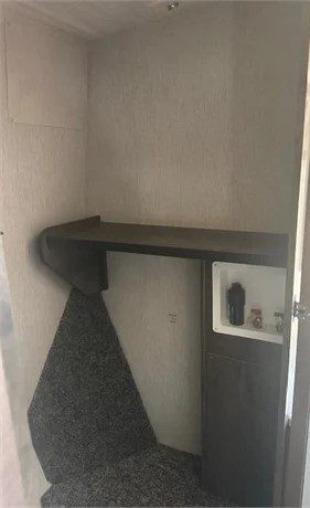 2020 HEARTLAND TORQUE 373 - Image 14