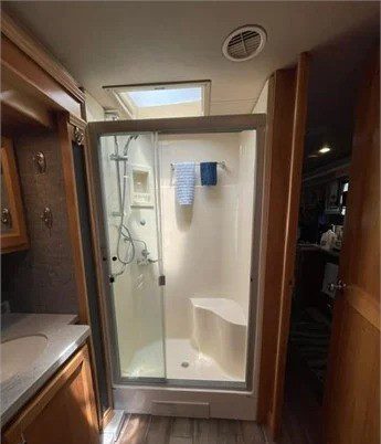 2022 TIFFIN ALLEGRO RED 37PA - Image 15