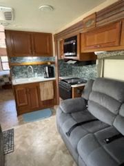 2016 JAYCO REDHAWK 31XL - Image 15