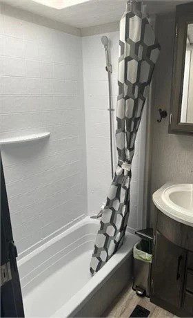 2020 HEARTLAND TORQUE 373 - Image 15