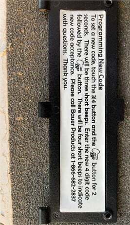 2019 PHOENIX CRUISER 2910 - Image 19