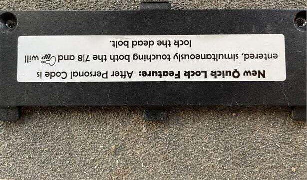 2019 PHOENIX CRUISER 2910 - Image 20