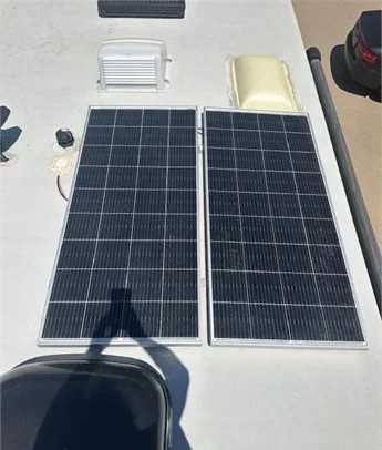 2020 HEARTLAND TORQUE 373 - Image 27