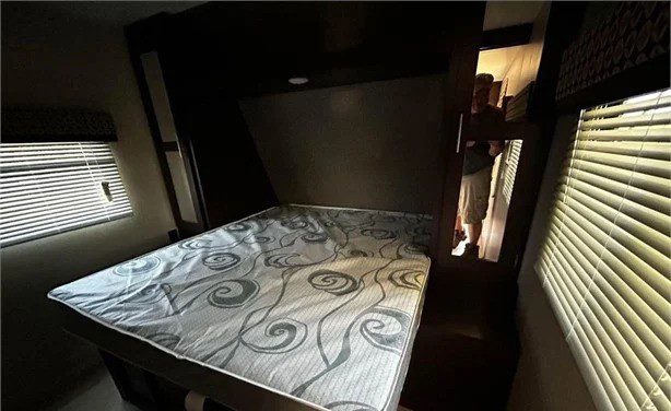 2019 K-Z INC SPORTSMEN LE 291RKLE - Image 5